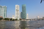 Bangkok 062